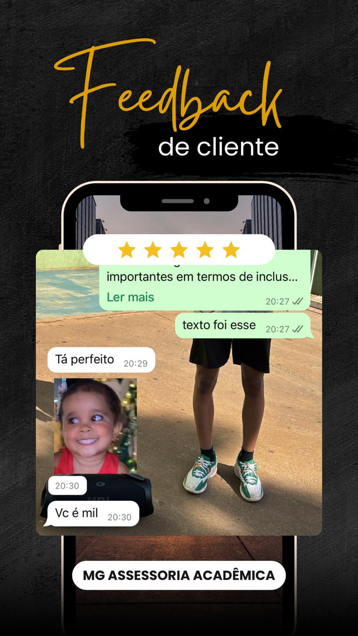 Imagem do WhatsApp de 2024-09-12 à(s) 18.16.09_66f19597